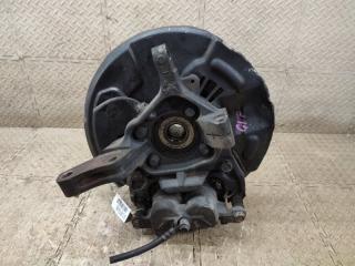 Ступица передняя SUBARU IMPREZA WRX STI GVF EJ257HC4LE 5 ракурс