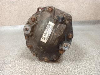 Редуктор задний CHRYSLER 300C LX 5 ракурс