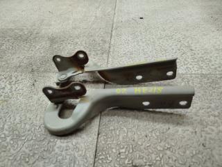 Петля капота SUZUKI ALTO LAPIN HE21S 3 ракурс