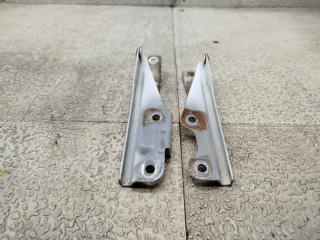 Петля капота MITSUBISHI EK WAGON H81W 1 ракурс Петля капота MITSUBISHI EK WAGON H81W 1 ракурс