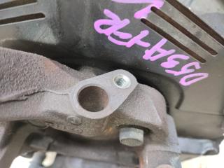 Ступица правая передняя MITSUBISHI ECLIPSE D53A 6G72 5 ракурс