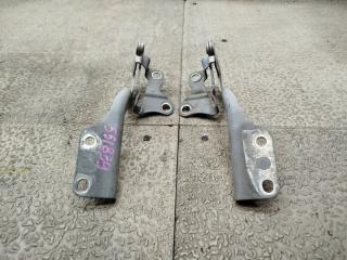 Петля капота DAIHATSU MOVE CONTE 2008