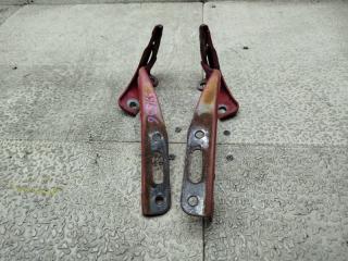 Петля капота HONDA LIFE JB5 1 ракурс