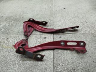 Петля капота HONDA LIFE JB5 3 ракурс