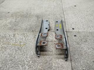 Петля капота MITSUBISHI EK WAGON H81W 2 ракурс Петля капота MITSUBISHI EK WAGON H81W 2 ракурс