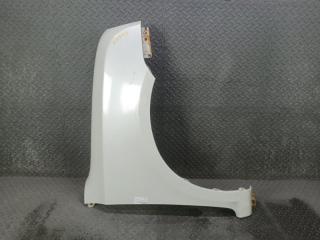 Крыло правое переднее SUZUKI ALTO LAPIN HE22S K6A 5761185k10 1 ракурс