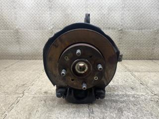 Ступица левая передняя HONDA LIFE JC1 P07A 1 ракурс