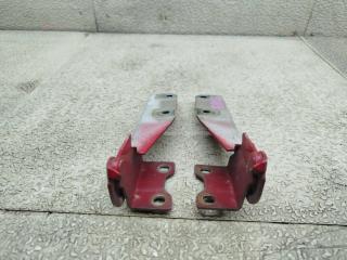 Петля капота MITSUBISHI EK WAGON H82W 2 ракурс Петля капота MITSUBISHI EK WAGON H82W 2 ракурс