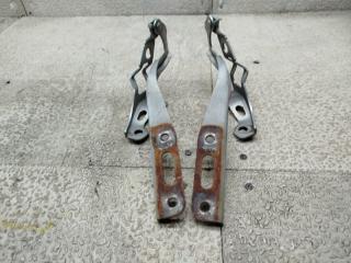 Петля капота HONDA LIFE JC1 1 ракурс