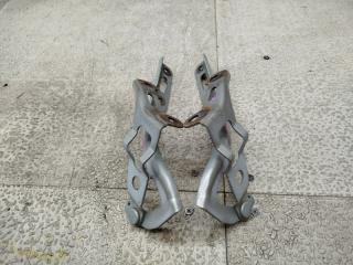 Петля капота HONDA LIFE JC1 2 ракурс