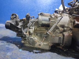 АКПП DAIHATSU HIJET 2001