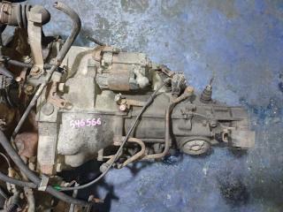 АКПП DAIHATSU HIJET S200V EF-SE 35000-97526-000, BC3 2 ракурс