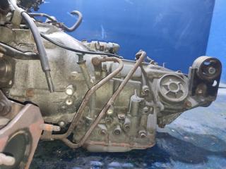 АКПП DAIHATSU HIJET S200V EF-SE 35000-97526-000, BC3 3 ракурс