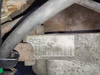 АКПП DAIHATSU HIJET S200V EF-SE 35000-97526-000, BC3 5 ракурс