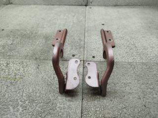 Петля капота SUZUKI ALTO LAPIN HE22S 2 ракурс