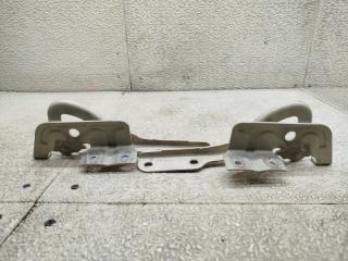 Петля капота SUZUKI MR WAGON MF33S 3 ракурс