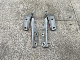 Петля капота DAIHATSU ATRAI S230G 1 ракурс
