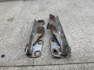 Петля капота HONDA LIFE JA4 2 ракурс Петля капота HONDA LIFE JA4 2 ракурс