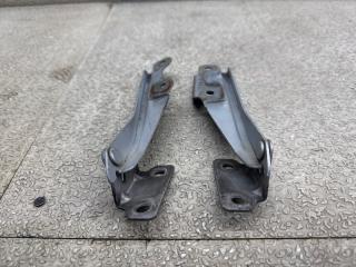 Петля капота MITSUBISHI TOPPO BJ H42A 2 ракурс