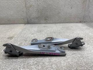 Петля капота MITSUBISHI TOPPO BJ H42A 3 ракурс