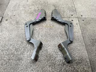 Петля капота MITSUBISHI I HA1W 1 ракурс