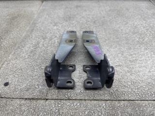 Петля капота MITSUBISHI EK WAGON H82W 2 ракурс Петля капота MITSUBISHI EK WAGON H82W 2 ракурс