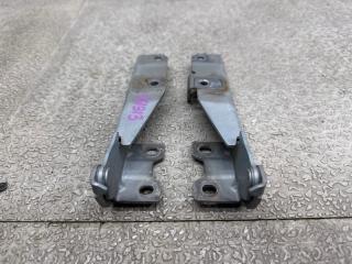 Петля капота MITSUBISHI EK WAGON H81W 2 ракурс Петля капота MITSUBISHI EK WAGON H81W 2 ракурс