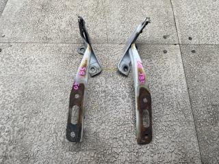 Петля капота HONDA LIFE JB5 1 ракурс