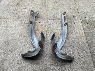 Петля капота HONDA LIFE JB5 2 ракурс