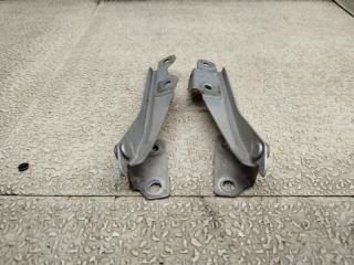 Петля капота MITSUBISHI TOPPO BJ H42A 2 ракурс