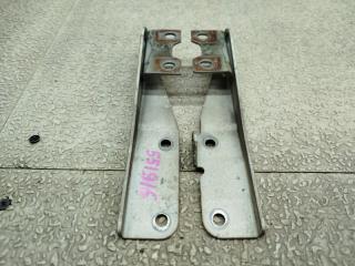 Петля капота MITSUBISHI EK WAGON H81W 1 ракурс Петля капота MITSUBISHI EK WAGON H81W 1 ракурс