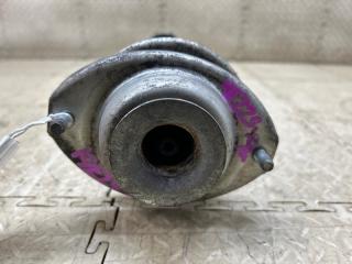 Стойка правая передняя SUZUKI ALTO LAPIN HE22S K6A 41601-85K51 2 ракурс