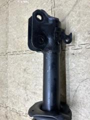 Стойка правая передняя SUZUKI ALTO LAPIN HE22S K6A 41601-85K51 5 ракурс