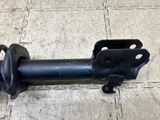 Стойка правая передняя SUZUKI ALTO LAPIN HE22S K6A 41601-85K54 5 ракурс