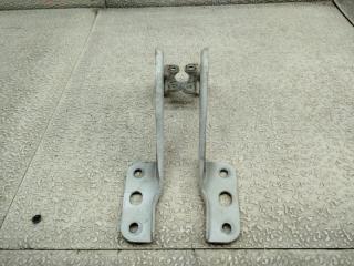 Петля капота SUZUKI WAGON R MH21S 1 ракурс