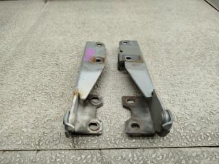 Петля капота MITSUBISHI EK WAGON H81W 2 ракурс Петля капота MITSUBISHI EK WAGON H81W 2 ракурс