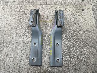 Петля капота NISSAN MOCO MG21S 1 ракурс