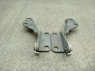 Петля капота DAIHATSU HIJET S321V 2 ракурс