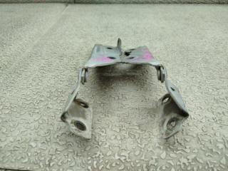 Петля капота MITSUBISHI MINICA H42A 2 ракурс