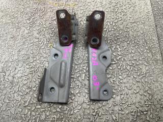 Петля капота MITSUBISHI MINICA H42A 1 ракурс