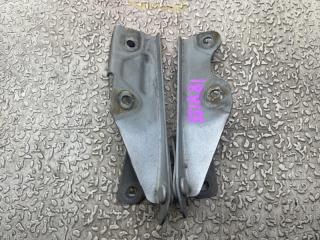 Петля капота MITSUBISHI MINICA H42A 2 ракурс