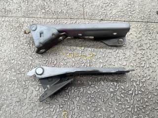 Петля капота MITSUBISHI MINICA H42A 3 ракурс