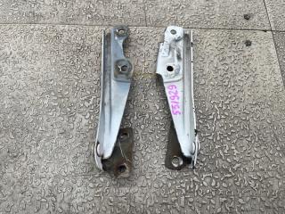 Петля капота MITSUBISHI MINICA H42A 2 ракурс