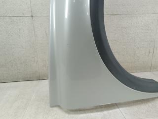 Крыло правое переднее VOLVO C30 MK38 B5244S4 5 ракурс Крыло правое переднее VOLVO C30 MK38 B5244S4 5 ракурс