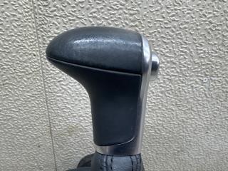 Селектор акпп AUDI A4 8K 8K271041AL 4 ракурс