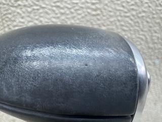 Селектор акпп AUDI A4 8K 8K271041AL 5 ракурс