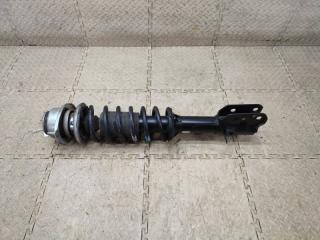 Стойка правая передняя SUBARU STELLA RN1 EN07 1 ракурс