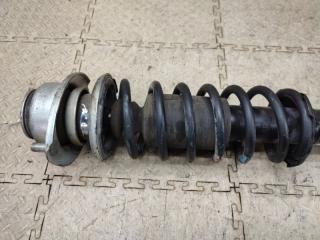 Стойка правая передняя SUBARU STELLA RN1 EN07 2 ракурс