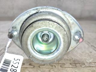 Стойка правая передняя SUBARU STELLA RN1 EN07 3 ракурс