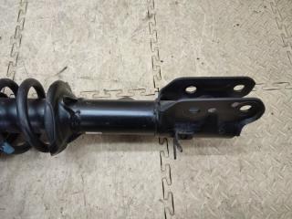 Стойка правая передняя SUBARU STELLA RN1 EN07 4 ракурс